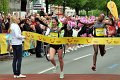 Marathon2012   221